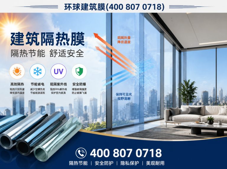 长泰区400 807 0718展示图